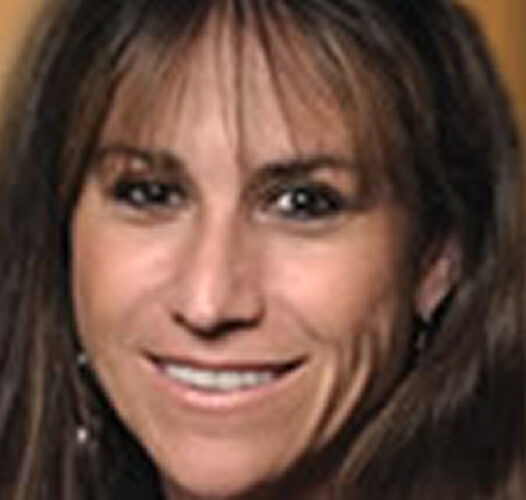 Dr. Lori Wiener