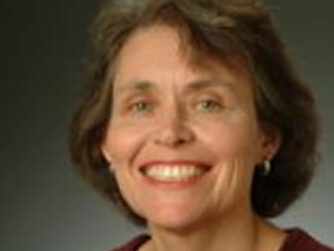 Dr. Julie Spielberger