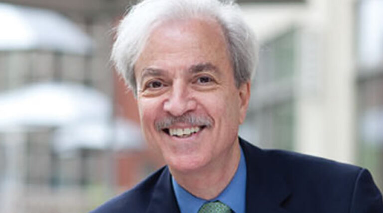 How Did Social Work Get Here?: The Historical Narratives That Shape ...