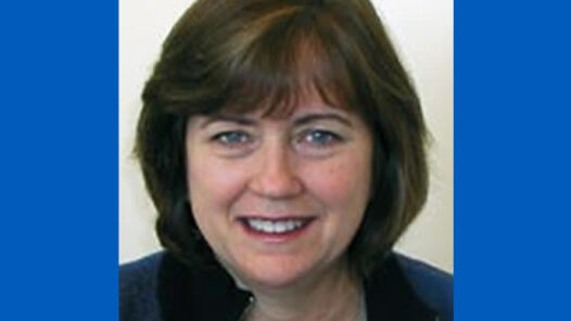 Dr. Patricia Shannon