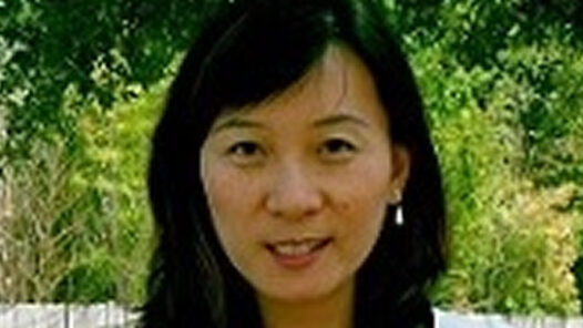 Dr. Venus Tsui