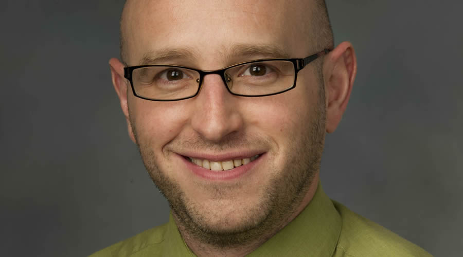 Geospatial Analysis: “Where” Matters