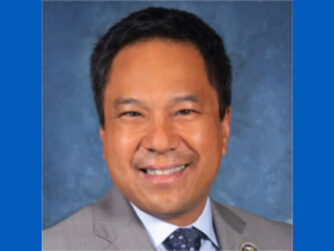 Dr. Victor Manalo