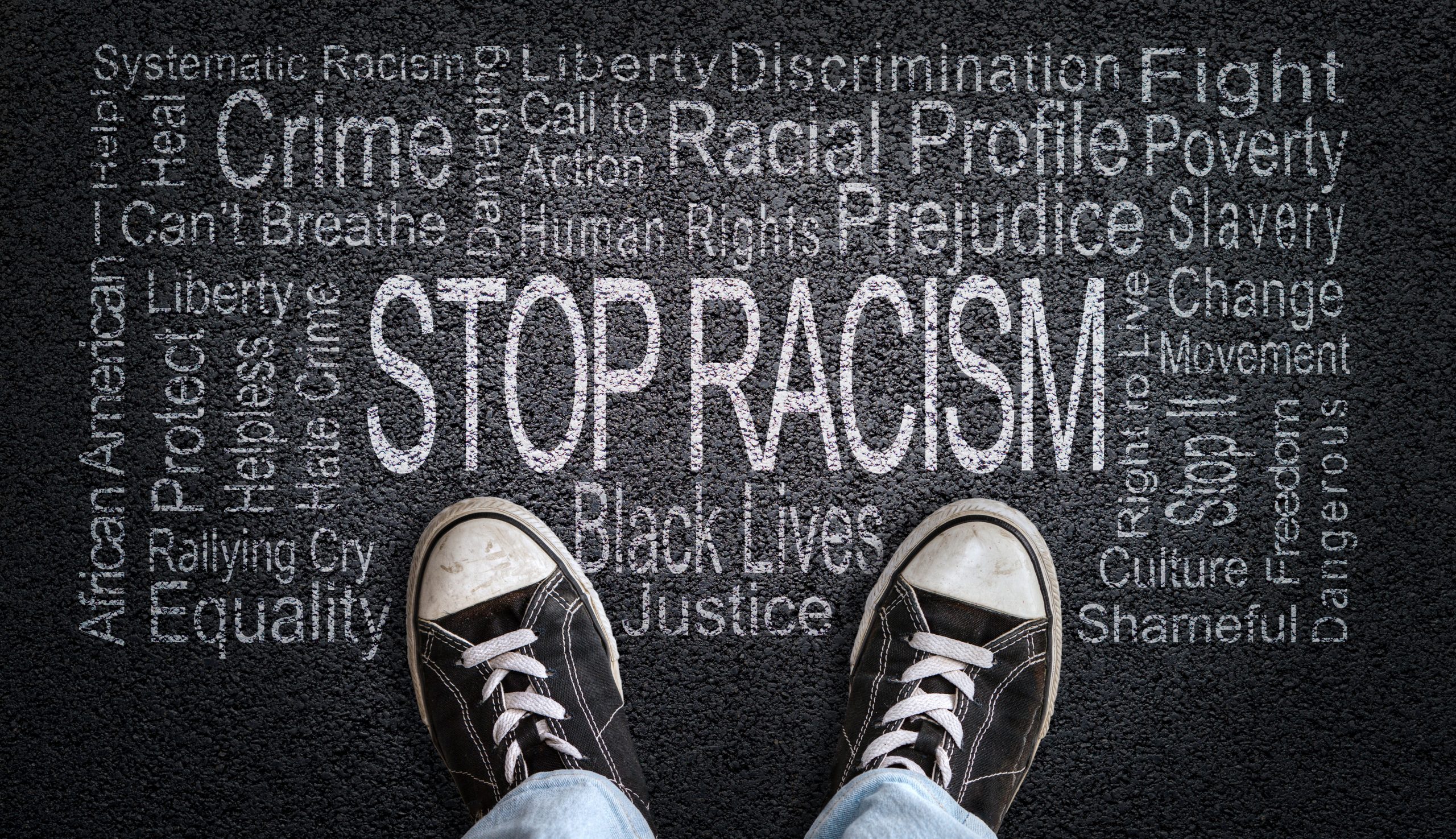  Making Whiteness Strange Exploring Anti Racist Social Work Education 