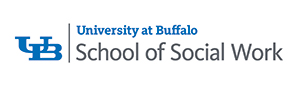 UB Social Work