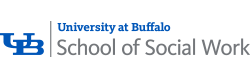 UB Social Work