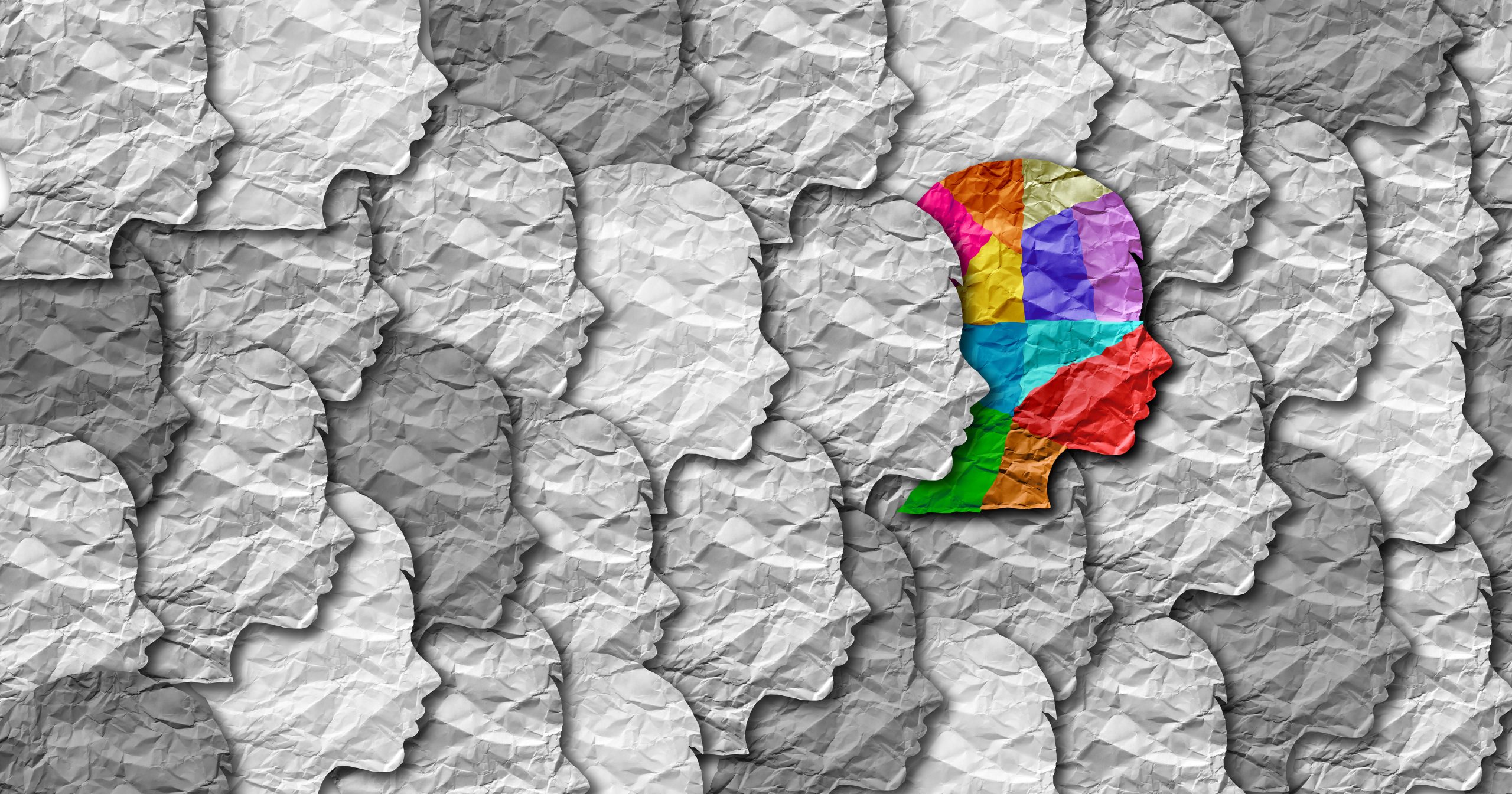 Racism and Mistreatment in the Mental Health Field: A Practitioner’s Voice episode artwork