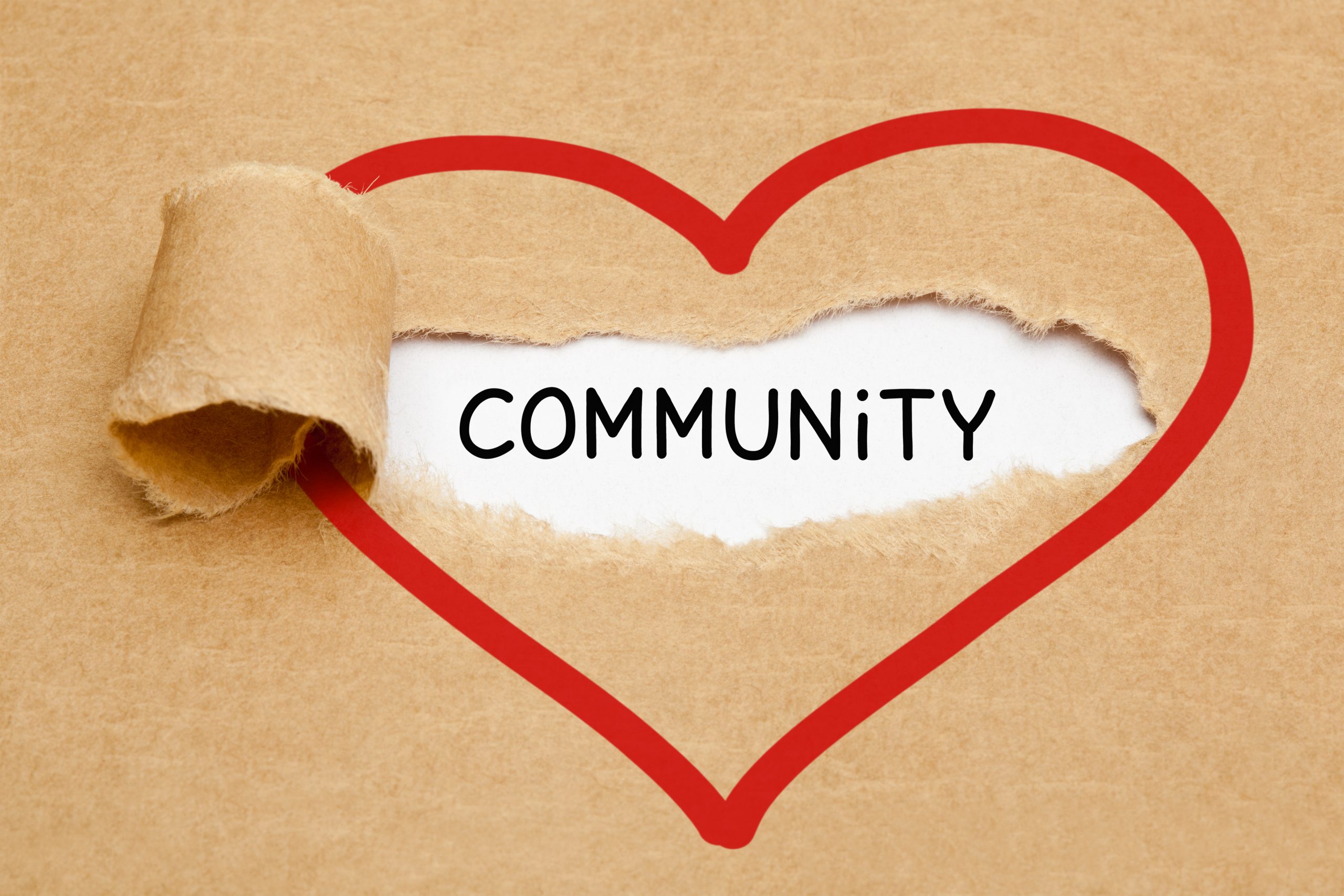 “Caring Justice:” Empowering Communities with a Love Supreme episode artwork