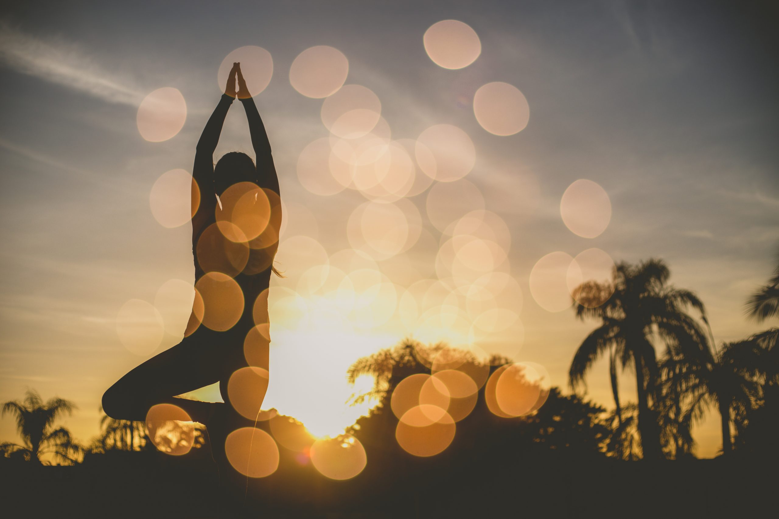 Yoga and Bodywork Healing Interventions for the Mind and Body The