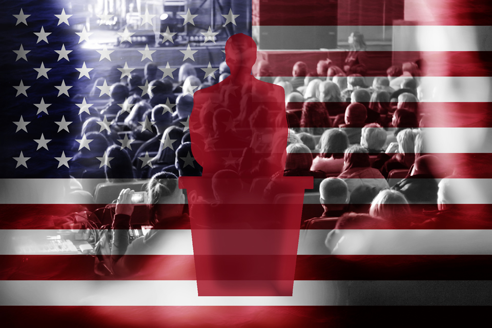 Elected Office as a Social Work Career Path episode artwork