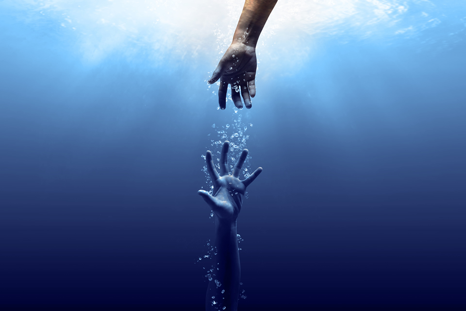 Social Work in Conservative Spaces: Futures Thinking and Lessons from Alabama episode artwork