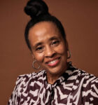 Tonya Bibbs, PhD