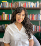 Esmeralda J. Rubalcava Hernandez
