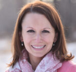 Thalia Anderen, PhD., LCSW