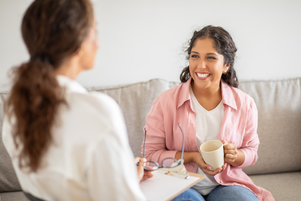 Why Motivational Interviewing Matters Beyond the Therapy Room episode artwork
