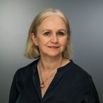 Ingri-Hanne Brænne Bennwik, PhD